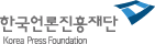 logo_footer_1