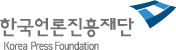 logo_header_1